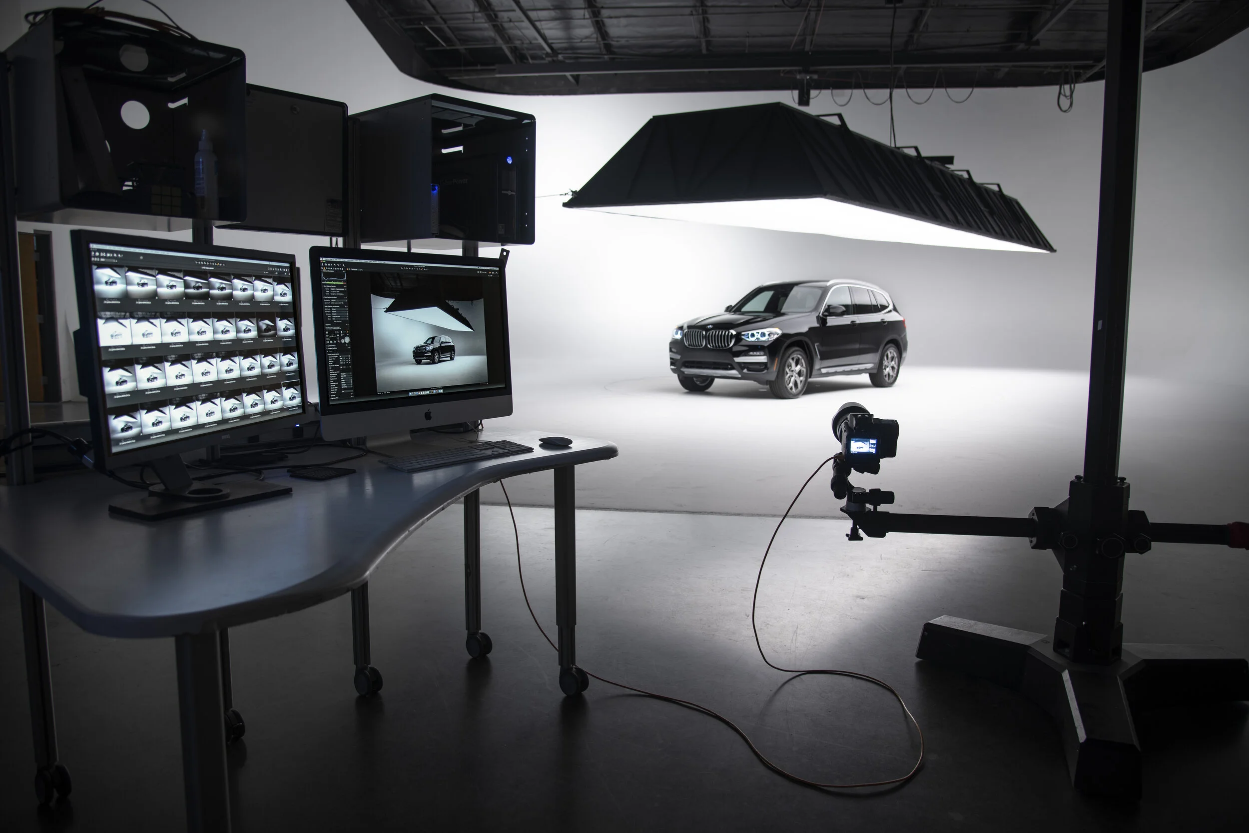 Gallery — Studio C|2